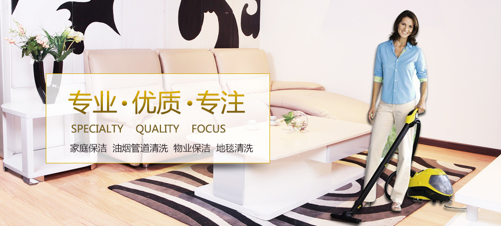 akg保健品的药用与功效